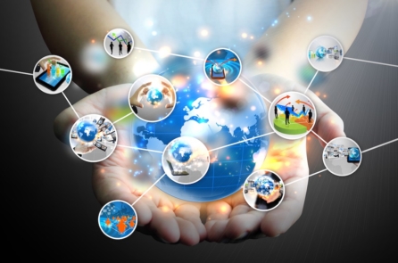 IBM đưa ra 5 dự báo công nghệ cho năm 2022