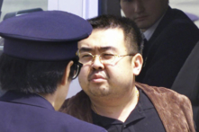 Bắc Hàn thêm cô lập sau vụ ám sát Kim Jong Nam