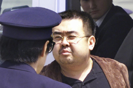 Bắc Hàn thêm cô lập sau vụ ám sát Kim Jong Nam