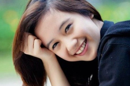 Không hạnh phúc? Hãy thay đổi bản thân, đừng phí thời gian than thở!