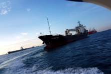 Cướp biển tấn công tàu Việt Nam: 1 thủy thủ bị bắn chết, 6 người bị bắt giữ