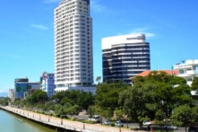 Đà Nẵng sẽ mua 2 máy bay không người lái để quản lý đô thị