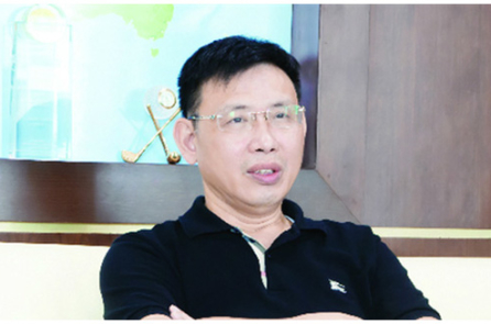 Tản mạn về lý tính và cảm tính