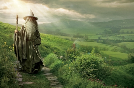 8 cảnh phim ‘quay không như ý’, nhưng lại hợp lý đến bất ngờ