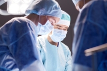 Việt Nam lần đầu tiên thực hiện thành công ca ghép phổi