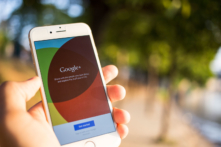 9 sản phẩm hữu dụng của Google ít được biết đến