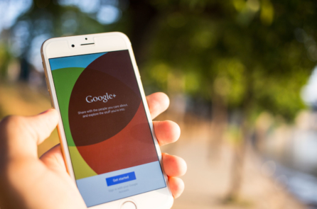 9 sản phẩm hữu dụng của Google ít được biết đến