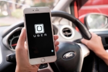 Hàng trăm ngàn lái xe Grab, Uber có nguy cơ bị truy thu thuế