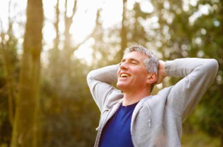 Bảng cửu chương ‘9 nhiều 9 ít’ để sống khỏe và thụ ích cả đời