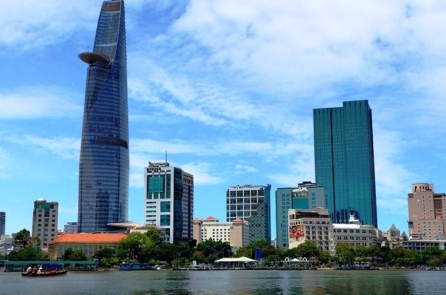 Tại sao giới trẻ không còn nặng nề việc mua nhà, tậu xe?