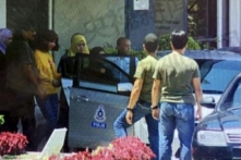 Bộ Ngoại giao: Nghi phạm Đoàn Thị Hương nói bị lợi dụng, nghĩ đang tham gia clip hài