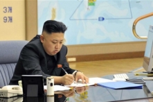 10 cách sử dụng công nghệ lạ đời chỉ có ở Bắc Triều Tiên