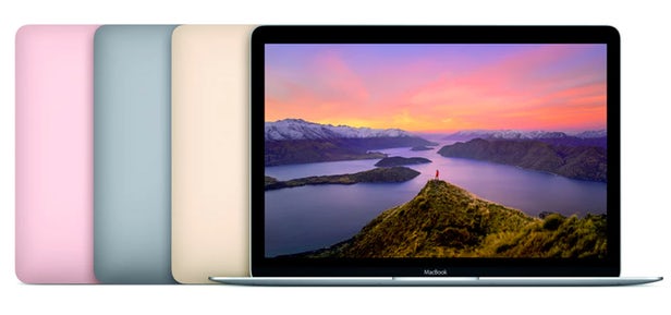 macbook-12inch