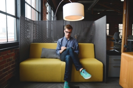 Tận dụng thời gian hiệu quả: Bí quyết của thành công