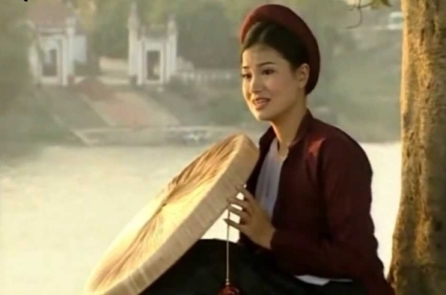 Bắc Ninh: Xứ Kinh Bắc đượm tình