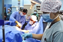 Ngộ độc tại Lai Châu: 8 người tử vong, nghi do methanol trong rượu