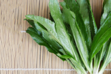 Trước khi đi mua thuốc, hãy thử dùng ngò gai