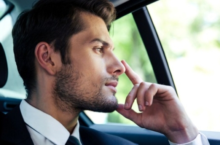 Làm thế nào để nhận diện “Ai mới là người giàu thực sự?”