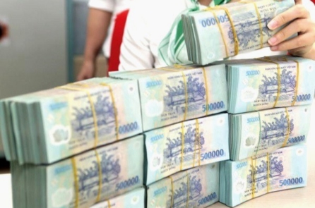 Tại sao nợ công của Việt Nam quá ‘xấu’ và ‘nguy hiểm’?