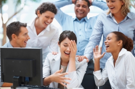Người có trí tuệ cảm xúc thường không nói 3 điều này!
