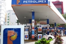 Petrolimex mới thoái hơn 100 tỷ trong tổng số 622 tỷ đầu tư trái quy định