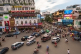 rua duong ha noi 2