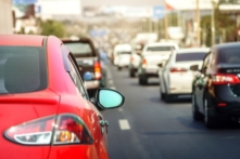 Đề xuất rút thời hạn bằng lái xe ô tô từ 10 năm xuống còn 5 năm