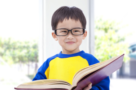 Theo dõi 5.000 thiên tài trong 45 năm, các nhà tâm lý học rút ra 6 điều