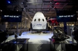 spacex 2