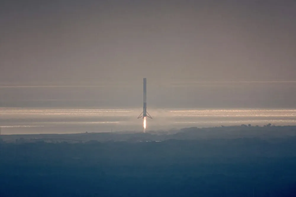 spacex-drone-say-4