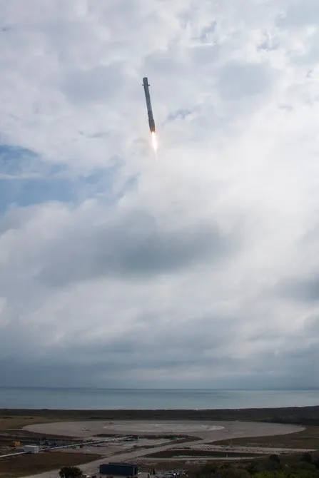 spacex-drone-say-6