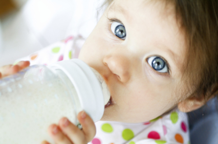 Hơn 1000 nghiên cứu cho thấy nhựa BPA độc hại nhưng nó vẫn đang bủa vây chúng ta