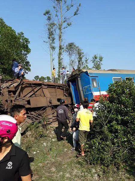 tai nan tau hoa nghiem trong tai thua thien hue 2