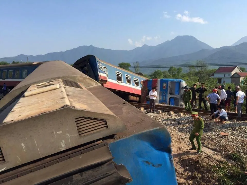 tai nan tau hoa nghiem trong tai thua thien hue 4