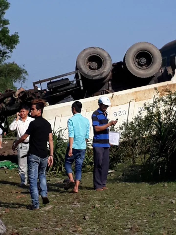 tai nan tau hoa nghiem trong tai thua thien hue 6