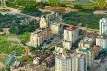 Việc bổ nhiệm “ồ ạt” tại Thanh tra Chính phủ: Yêu cầu rút kinh nghiệm