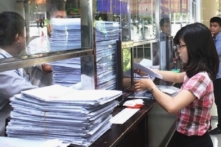 Đắk Lắk: Làm lộ đề thi công chức, 3 cán bộ huyện bị khiển trách, chuyển công tác