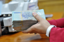 Hàng loạt hợp đồng cho vay của Ngân hàng cần thay đổi cho phù hợp với Thông tư mới