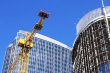 Sở Xây dựng TP.HCM: 48 thanh tra bị kỷ luật trong năm 2016