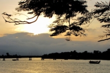 Cố đô Huế – Nơi hội tụ tinh hoa văn hóa Việt