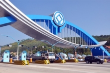 Dự án BOT giao thông: Tiền của doanh nghiệp và người dân ‘chảy’ vào đâu?