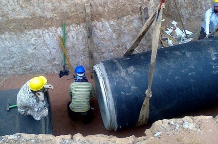 Mỗi tháng, hơn 10 ngàn lao động Việt Nam được xuất khẩu tới những đâu?