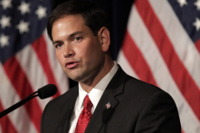 TNS Rubio: Nếu TT Biden không hành động, Cuba sẽ xảy ra ‘cảnh tắm máu khủng khiếp’