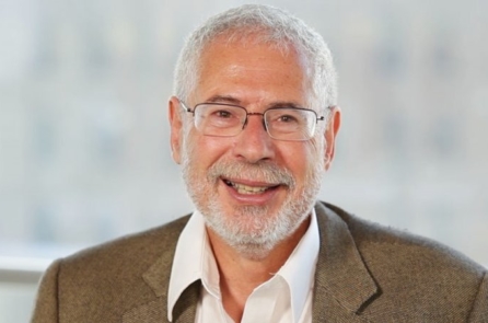 Văn hoá “không bao biện” của doanh nhân Steve Blank