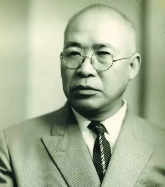 Takizo Iwasaki