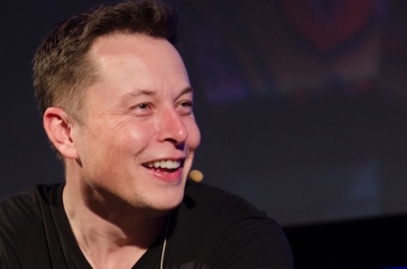 3 bí quyết giúp giám đốc điều hành Tesla luôn làm việc hiệu quả