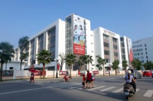 Các tập đoàn lớn Việt Nam đua nhau mở trường học: Động cơ là gì?