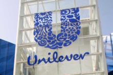Alibaba hậu thuẫn Lazada bắt tay với Unilever