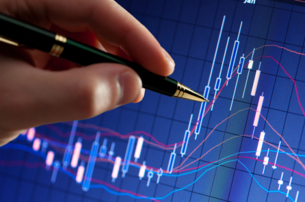 Amazon thừa nhận 1 lỗi đánh máy đã khiến 20% Internet tê liệt