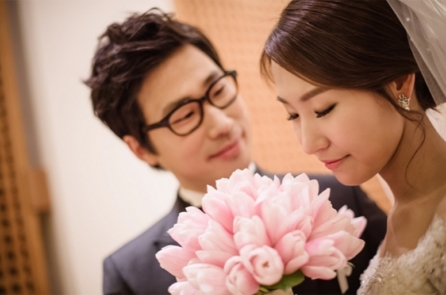 Lá thư gửi con trai: Thế nào là người bạn đời lý tưởng?